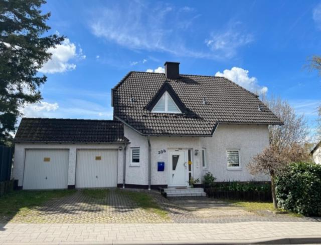 Gartenparadies Mit Rheinblick In Urbar Urbar  Экстерьер фото